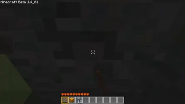 Big booty bitchin minecraft Ep1 смотреть онлайн