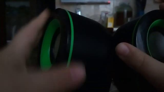 Новые колонки из М.Видео обзор. смотреть онлайн