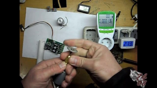 AC 50-220V 2000W регулятор напряжения и скорости DC 12-60V 0-20A 1200W ШИМ с алиэкспресс aliexpress смотреть онлайн