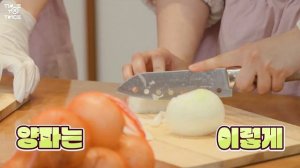 «Time To Twice» Кухонная битва Твайс (Часть 2)