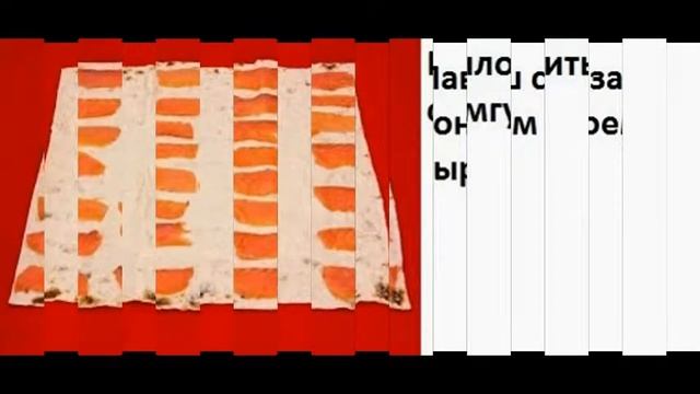 Учебник Ремонта