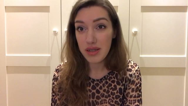 Что такое TFP/ Как стать моделью? смотреть онлайн