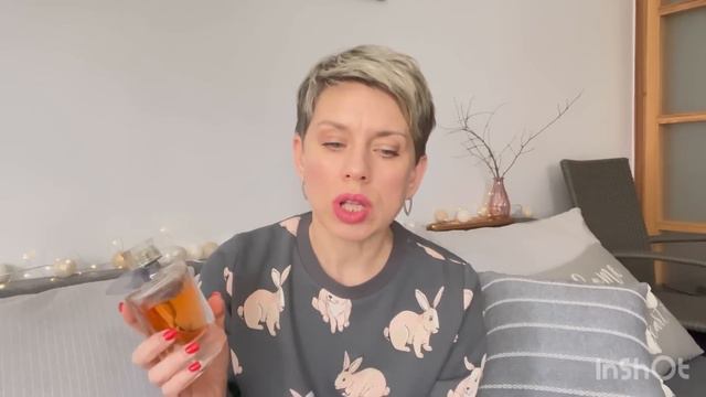 Солодкі Аромати на Зиму!#пропарфумиукраїнською