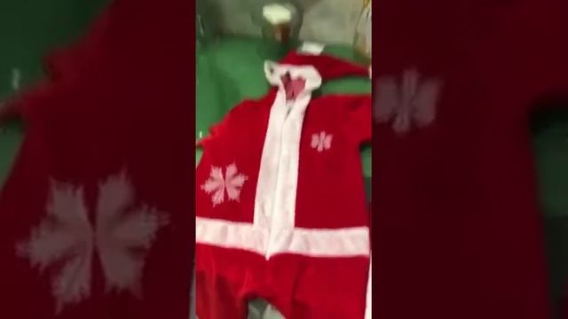 Стирка велюровых изделий ТМ Дашенька смотреть онлайн