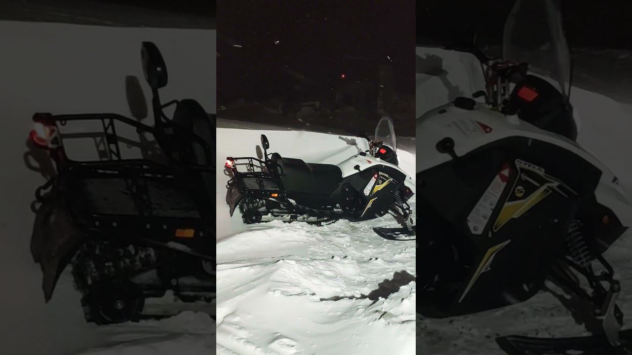 #shorts #зима2021 хорошо когда не нужно откапывать гараж смотреть онлайн