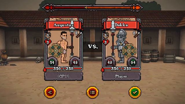 не работал звук игра называется gladihoppers под писыватся не надо смотреть онлайн