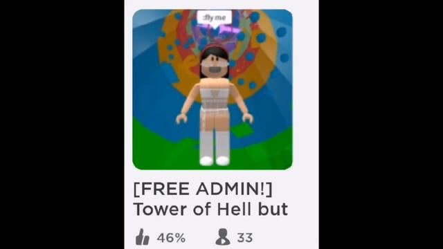 Крутые карты в Roblox, которые ты точно искал(а)! °||° Roblox смотреть онлайн