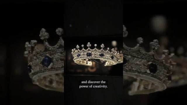 Free things to do in London: Museums смотреть онлайн