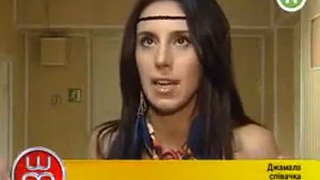 Что снится звезде