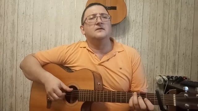 Антон Серебряков Синий синий (стихи О Молоткова) смотреть онлайн
