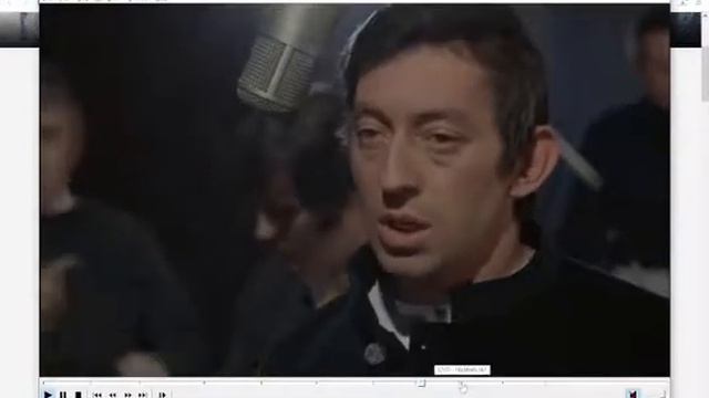 #РетроОбзор: "Паша", 1968 год. смотреть онлайн