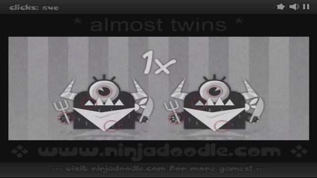 Обзор Clickplay [Кликер значков 1!]