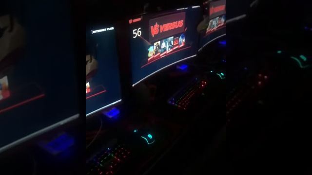 Versus смотреть онлайн