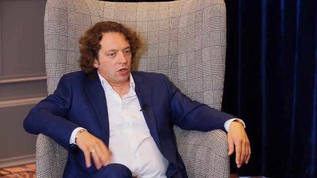 Советы Сетевикам — коллекция возражений сетевой маркетинг это пирамида смотреть онлайн
