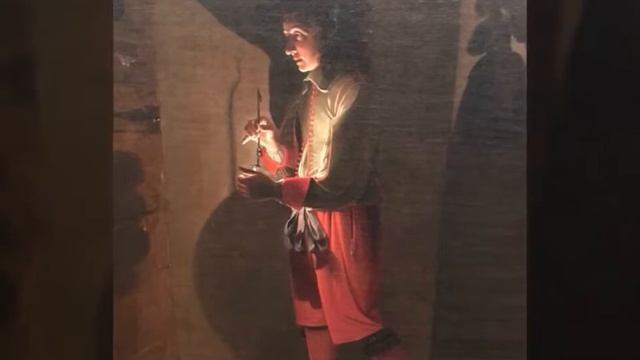 Galleria Doria Pamphilj atmosfere, Roma смотреть онлайн