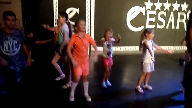 Турецкие танцы смотреть онлайн