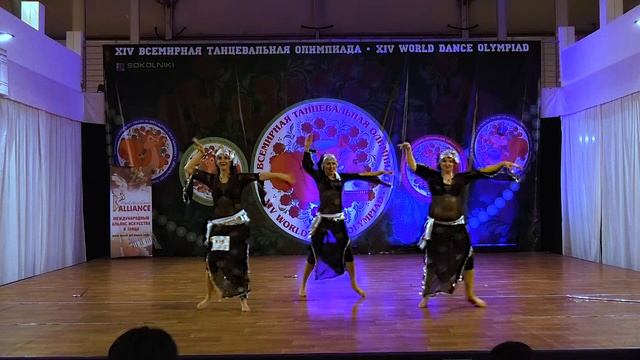 39 #folk #bellydance #arabian #dance #oriental #восточныетанцы #肚皮舞 #बेलीनृत्य #arabic #رقص смотреть онлайн