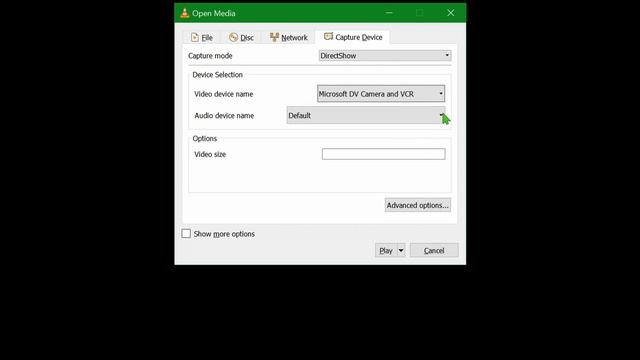 How To Transfer Your Old DV/Hi8 Cassettes To Modern Hardware – THE FULL GUIDE W/ Problem Solving