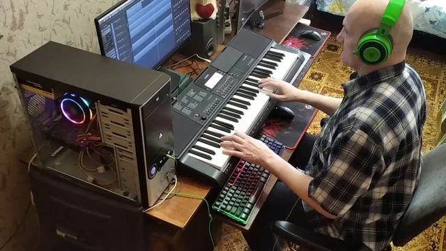 Богданов Ну и что смотреть онлайн