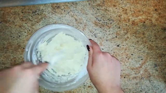 Кулинарные Путешествия по Гастрономическим Культурам