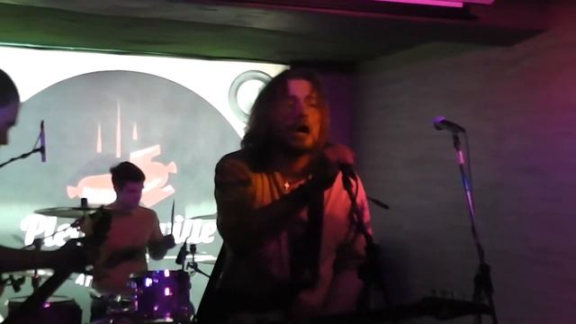 Группа Юга Бит г. Житомир. 12.12.2013. смотреть онлайн