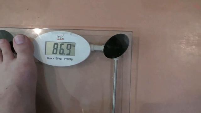 1серия-На пути к успеху)