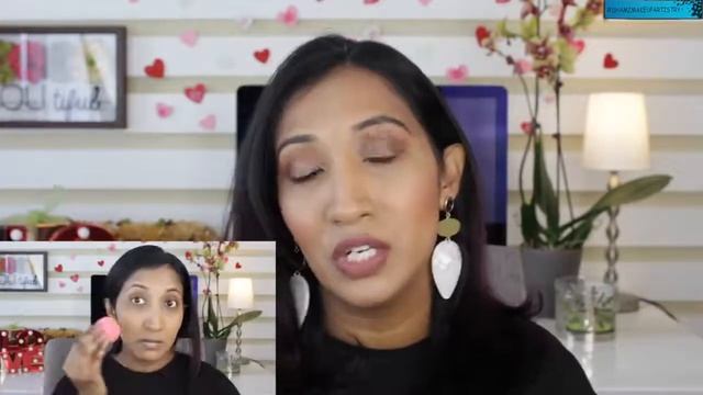 BARE MINERALS BARE PRO FOUNDATION REVIEW | IS IT A LONGWEAR FOUNDATION ?? смотреть онлайн