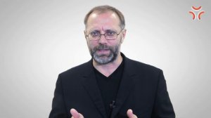 Продажа риэлторской услуги, как это сделать эффективно