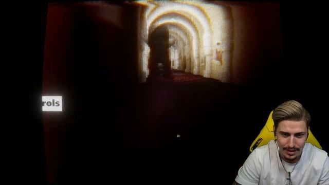 SUPER MARIO 64.EXE (SCARY AND BRUTAL MARIO 64 HORROR GAME) смотреть онлайн