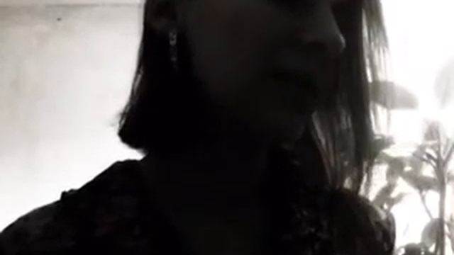Я сильнее чем ты думаешь...? смотреть онлайн