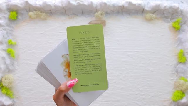 ?Within 6 MONTHS From Now: Love, Career, Family & Money???✨(Pick A Card)✨Tarot Reading✨ смотреть онлайн