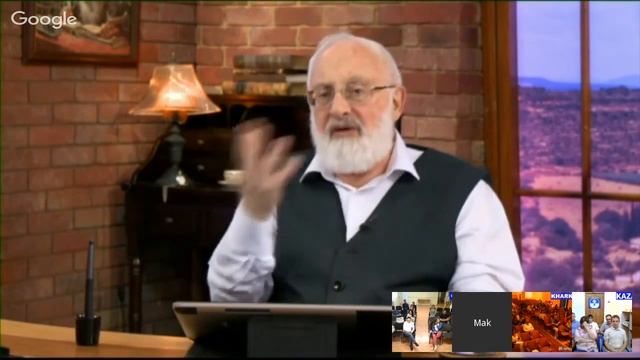 Для чего мы существуем? В чем смысл жизни? смотреть онлайн