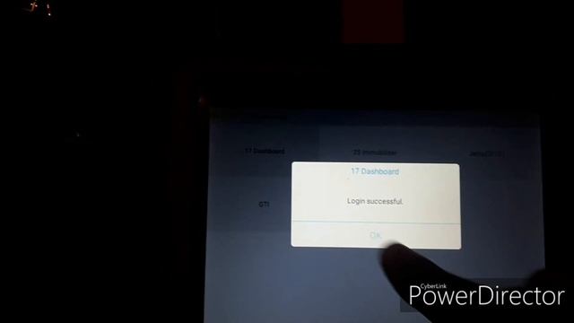 Программирование ключей VW Golf 4. 2001г. Xtool h6 Elite. смотреть онлайн