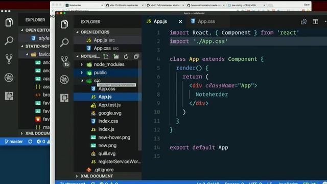 Day 6 - Part 3: Copying favicons and other images - XTBC 2017 Session 3 смотреть онлайн