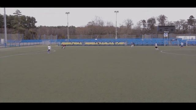 КовчегСервис 0:5 Университет смотреть онлайн