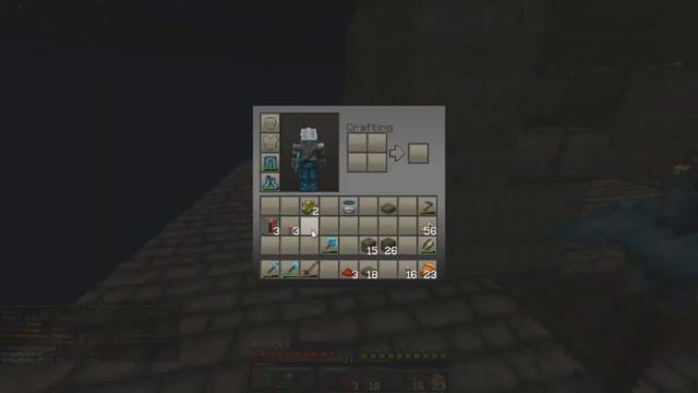 Elitecraft (Minecraft) Skyblock: Episode 5 - AFK Fishing Farm смотреть онлайн