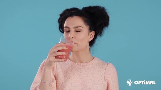 ASAN VƏ TƏHLÜKƏSIZ QARIŞDIRMA!