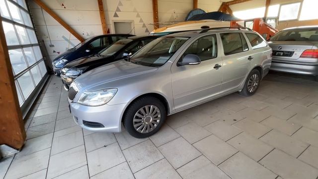 Купить недорогие Авто в Германии. Авторынок. смотреть онлайн