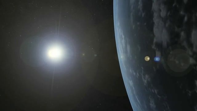 AMG Teaser смотреть онлайн