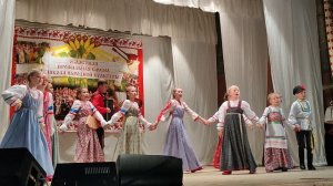 Вербочка кудрявая РНП