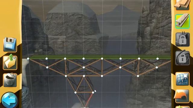 [Bridge Constructor] Tamassee - Bridge 2 смотреть онлайн
