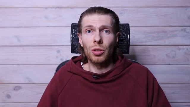 Почему сильно тянет к мужчине? Как мужчина манипулирует женщиной? Думала судьба, а оказался нарцисс смотреть онлайн