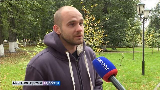 Тренер боксер вернулся во Владимир смотреть онлайн