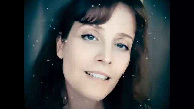 Всё начинается с любви. Музыка и слова Виктора Третьякова смотреть онлайн