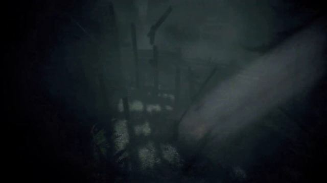 TOP 10 mejores exclusivos de XBOX 360. смотреть онлайн