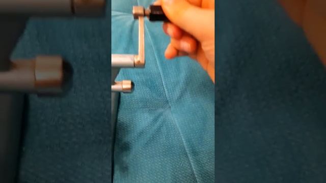 нашли в сарае старинный калькулятор Феликс м?? смотреть онлайн