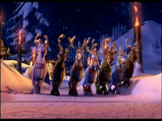 "Нико: Путь к звездам" - Дублированный трейлер смотреть онлайн