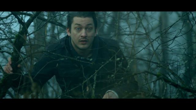 Reklamefilm - Ildmannen av Torkil Damhaug смотреть онлайн