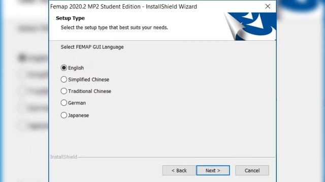 How to install Femap Student Version 2020 смотреть онлайн