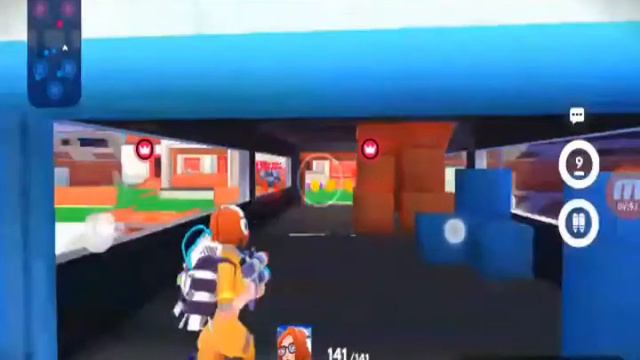 3D CLASH ROYALE OYNADIM (ŞAKA DEĞİL GERÇEK! !!) смотреть онлайн